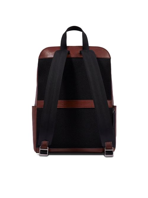 Damiano Zaino THE BRIDGE | 063413EXC1A